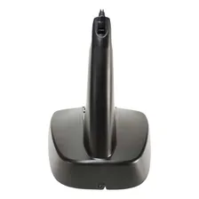 Base Para Ventilador Arno Vf40 Vf41 Vf45 Vf49 Vf55 - Preto Foto mini 2