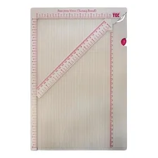 Base Para Vinco Scoring Board 30,5 X 20cm 16087 (di107) Foto mini 4
