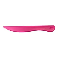 Base Para Vinco Scoring Board 30,5 X 20cm 16087 (di107) Foto mini  2