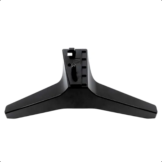 Base Pedestal Pé Aan75851207 Tv LG 49 Foto 1