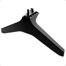 Base Pedestal Pé Aan75851207 Tv LG 49 Foto mini  3