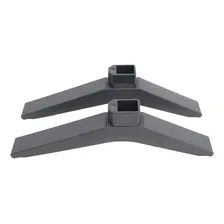 Base Pedestal Smart Tv Monitor LG Aan76630215 Foto mini 1