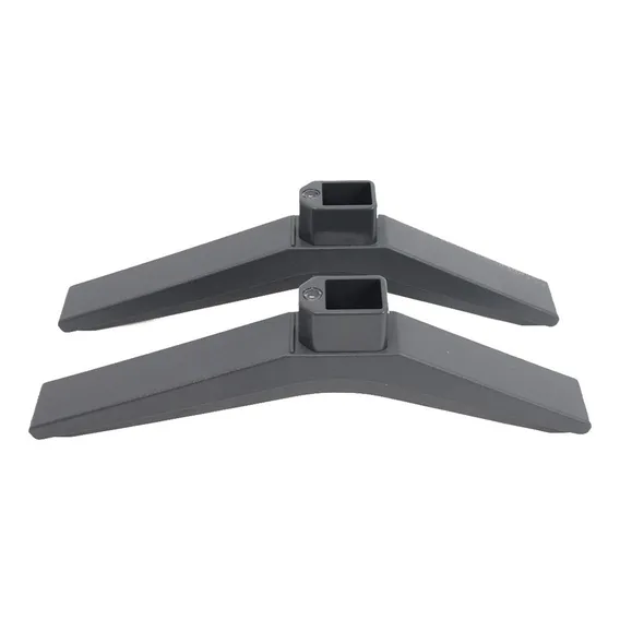 Base Pedestal Smart Tv Monitor LG Aan76630215 Foto 1
