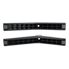 Base Pedestal Smart Tv Monitor LG Aan76630215 Foto mini 3