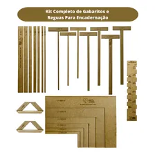Base Placa De Corte 45x30 Gabarito Cartonagem Encadernação Cor Base Para Cortar Rosa Foto mini 4