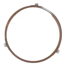 Base RodÃzio Prato Microondas Mxsa35p2 Foto mini 3