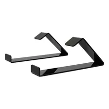 Base Suporte Ergonomico Para Notebook Tablet Apoio Portatil Foto mini 3