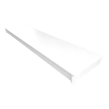 Base Tablado Para Manequim M3 100% Mdf Sem Haste Foto mini  3