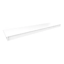 Base Tablado Para Manequim M3 100% Mdf Sem Haste Foto mini 4