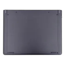 Base Touchpad Teclado Lenovo Helix Ultrabook Cor Preto Foto mini 2