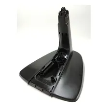 Base Ventilador Arno Turbo Silence Maxx Force 40cm Ts55 Foto mini 1