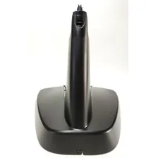 Base Ventilador Arno Turbo Silence Maxx Force 40cm Ts55 Foto mini 3