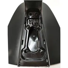Base Ventilador Arno Turbo Silence Maxx Force 40cm Ts55 Foto mini 2