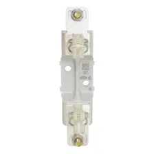 Base Weg P/ Fusivel Nh2 Bnh2-400 690v Foto mini  2