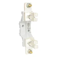 Base Weg P/ Fusivel Nh2 Bnh2-400 690v Foto  mini 1