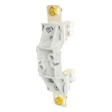 Base Weg P/ Fusivel Nh2 Bnh2-400 690v Foto mini  3