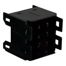 Bastidor Para Controlador De Processos N20k48 - Cg-dock Foto mini 1