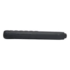 BastĂŁo Cassetete Tático Retrátil Em PolĂmero 59 Cm - BĂ©lica Foto mini 3