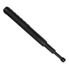 BastĂŁo Cassetete Tático Retrátil Em PolĂmero 59 Cm - BĂ©lica Foto mini 2