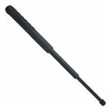 BastĂŁo Cassetete Tático Retrátil Em PolĂmero 59 Cm - BĂ©lica Foto mini 1