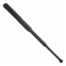 BastĂŁo Cassetete Tático Retrátil Em PolĂmero 59 Cm - BĂ©lica Foto mini 4