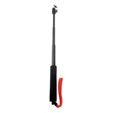 Bastão Extensor - Pau De Selfie - Monopod - Gopro Sjcam Eken Foto mini 2