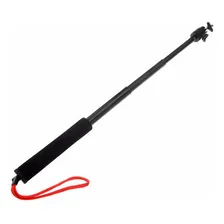 Bastão Extensor - Pau De Selfie - Monopod - Gopro Sjcam Eken Foto mini 3