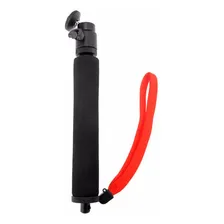 Bastão Extensor - Pau De Selfie - Monopod - Gopro Sjcam Eken Foto mini 4
