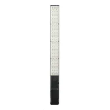 Bastão Luz Led Yongnuo Yn360 Iii 3200k 5500k Rgb Controle Foto mini 4