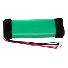 Bat Compatível Jbl Charge 3 6000mah Gsp1029102a Foto mini 2