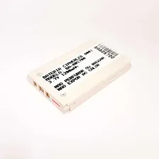 Coletor Cipherlab 8001 Metrologic Ms5500 Ba80s700 Foto mini 2