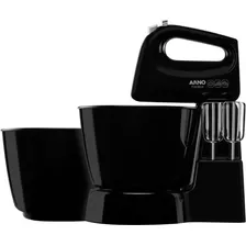 Batedeira Arno Facilita Sx16 Cor Preto Foto mini  3