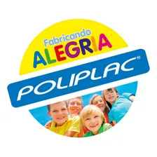 Batedeira Big Chef Cozinha Infantil - Poliplac Cor Rosa Foto mini  3