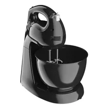 Batedeira Britnia Perola 550 Neve 4,3l 500w Cor Preto 220V Foto mini 3