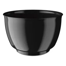 Batedeira Britnia Perola 550 Neve 4,3l 500w Cor Preto 220V Foto mini 4