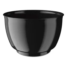 Batedeira Britnia Perola 550 Neve 4,3l 500w Cor Preto 220V Foto mini 4