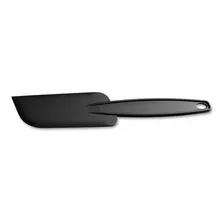 Batedeira Premium B-04 Np Preto Mondial Foto mini 4