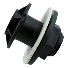 Batedor Agitador Colormaq Lcb/lcs14/16kg Completo Foto mini 3