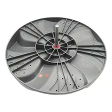 Batedor Agitador Colormaq Lcb/lcs14/16kg Completo Foto mini 4