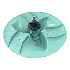 Batedor Agitador E Cubo Latina Safira La551 La555 La553 Foto mini 3