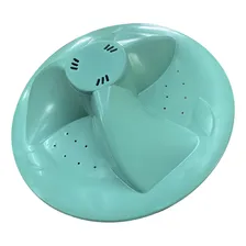Batedor Agitador E Cubo Latina Safira La551 La555 La553 Foto mini 2