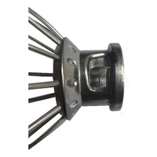 Batedor Aramado Batedeira Kitchenaid Ked33a3 326012159 Foto mini 3