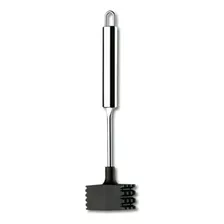 Batedor De Carne Brinox Top Pratic 15 Cm Foto  mini 1