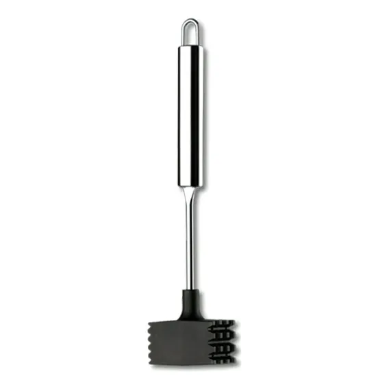 Batedor De Carne Brinox Top Pratic 15 Cm Foto 1
