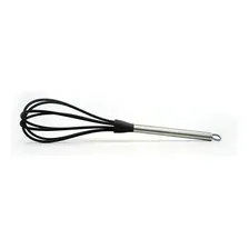 Batedor De Ovos Inox/nylon Kehome Foto mini 1