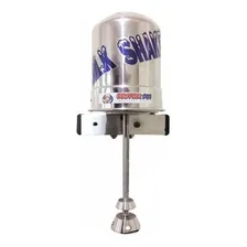 Batedor Milk Shake Controlpot 1200w 18000 Rpm - Industrial Foto mini 1