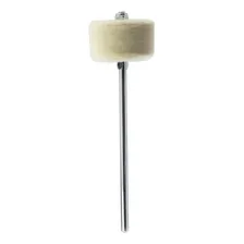 Batedor Pirulito Pedal Bumbo Premium Pdb912 Foto mini 1