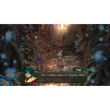 Baten Kaitos I & Ii Hd Remaster Switch Midia Fisica Foto mini  2