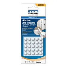 Batente Silicone Para Maçaneta De Porta Nao Bater Parede Foto  mini 1