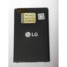 Batera LG Bl-45a1h LG K10 K410 / K430 Foto mini 2